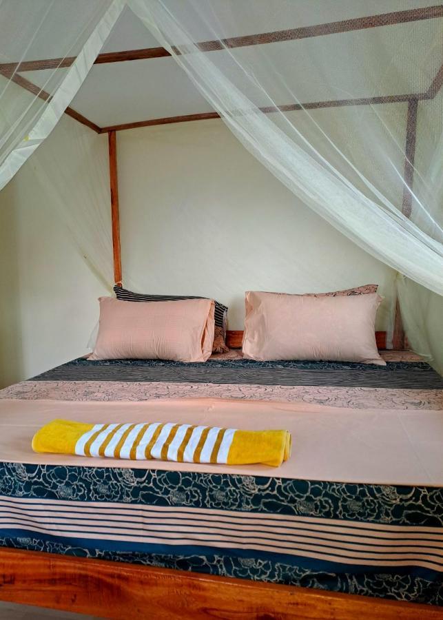 Zahra Homes * Mombasa