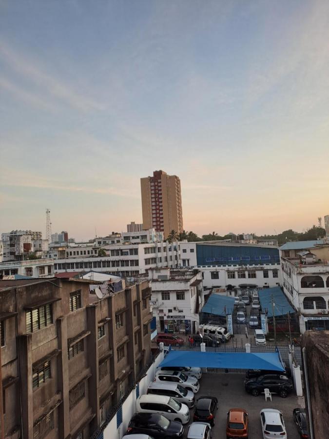 Zahra Homes *