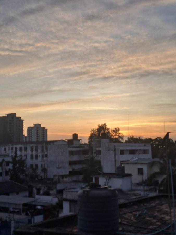 Zahra Homes * Mombasa