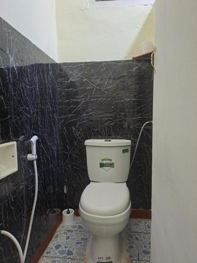 Zahra Homes * Mombasa