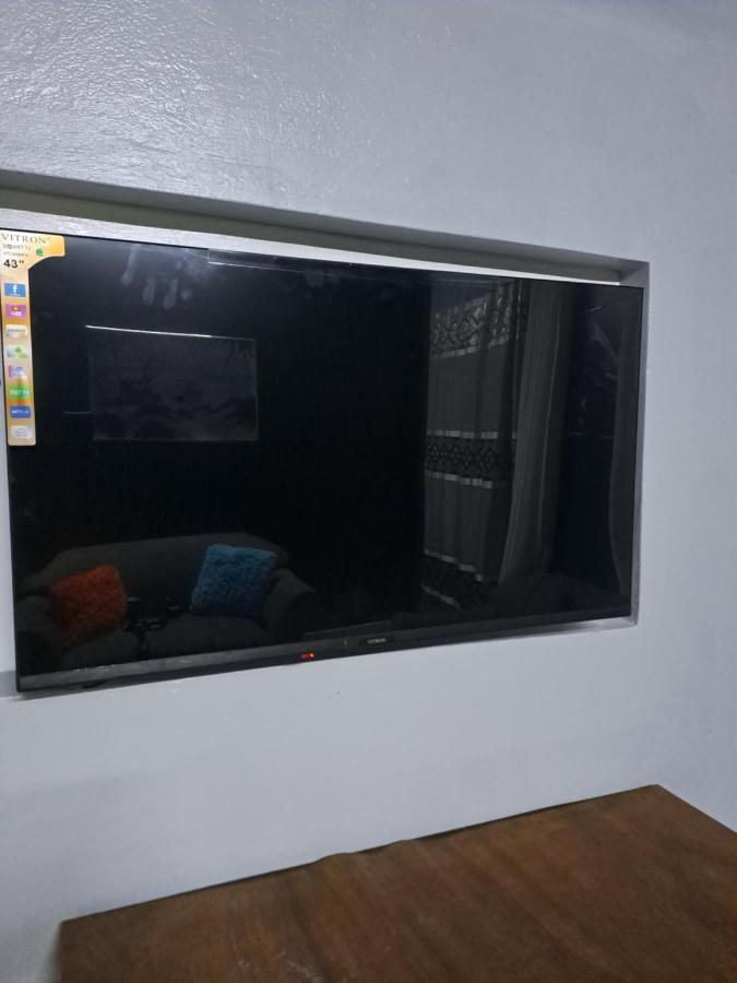 Appartamento Zahra Homes Mombasa