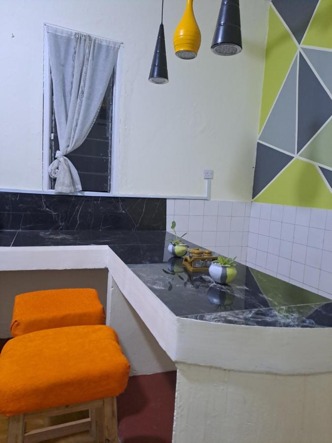 Zahra Homes