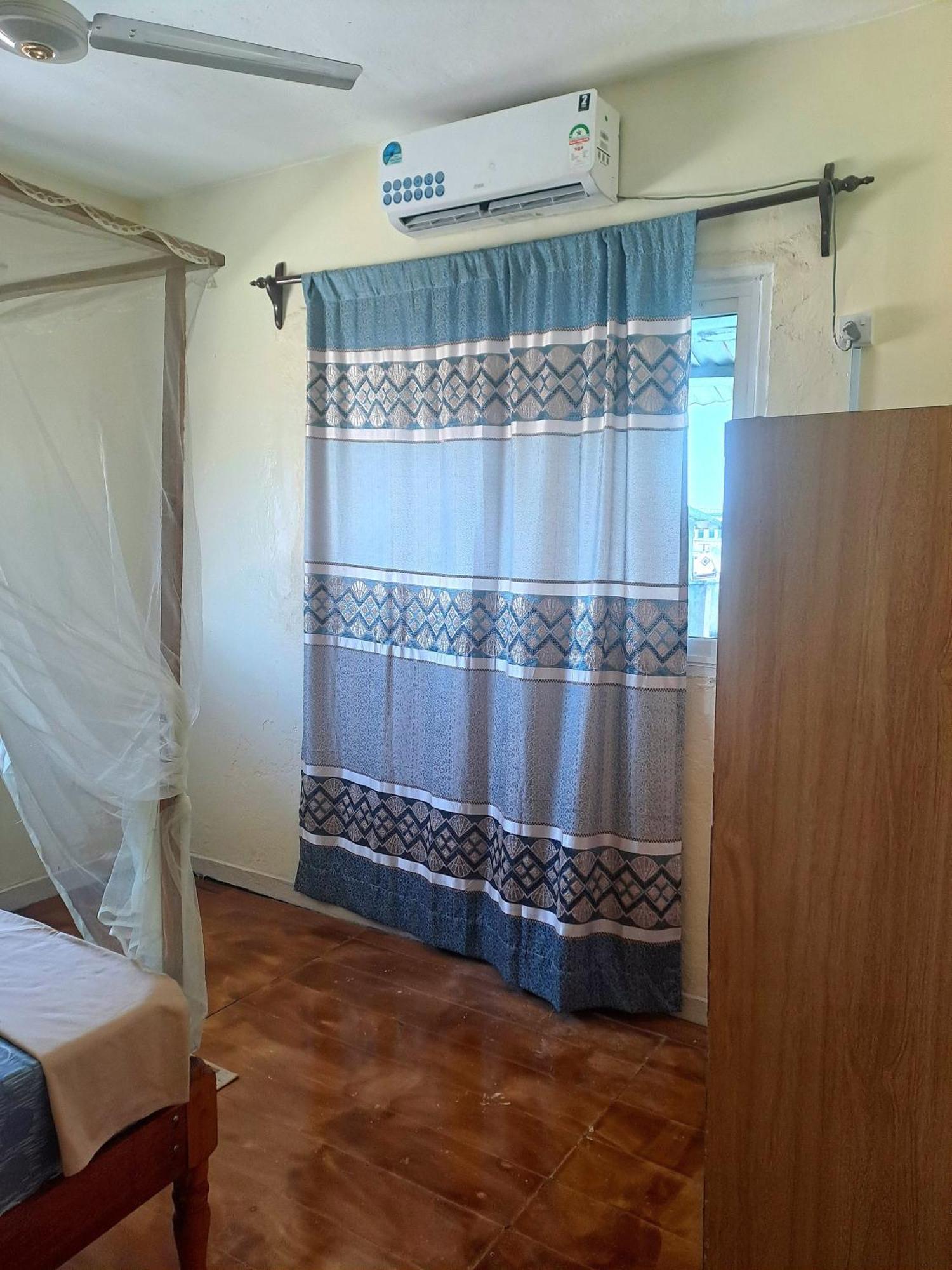 Zahra Homes